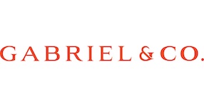 brand: Gabriel & Co.