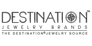 brand: Destination Jewelry Brands