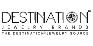 Destination Jewelry Brands